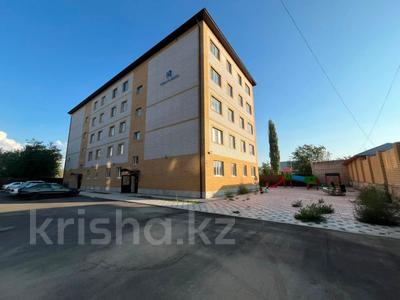 1-бөлмелі пәтер · 45 м² · 2/5 қабат, 3 переулок юнности 4а, бағасы: 23.5 млн ₸ в Семее