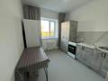 1-бөлмелі пәтер · 45 м² · 2/5 қабат, 3 переулок юнности 4а, бағасы: 23.5 млн ₸ в Семее — фото 8