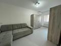 1-бөлмелі пәтер · 45 м² · 2/5 қабат, 3 переулок юнности 4а, бағасы: 23.5 млн ₸ в Семее — фото 4