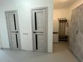 1-бөлмелі пәтер · 45 м² · 2/5 қабат, 3 переулок юнности 4а, бағасы: 23.5 млн ₸ в Семее — фото 6