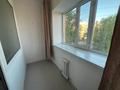 1-бөлмелі пәтер · 45 м² · 2/5 қабат, 3 переулок юнности 4а, бағасы: 23.5 млн ₸ в Семее — фото 7