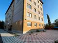 1-бөлмелі пәтер · 45 м² · 2/5 қабат, 3 переулок юнности 4а, бағасы: 23.5 млн ₸ в Семее — фото 2