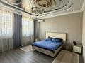 Отдельный дом · 3 комнаты · 190 м² · 8 сот., мкр Асар-2 2314 — улица Акжайык за 43 млн ₸ в Шымкенте, Абайский р-н — фото 10