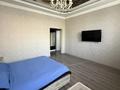 Отдельный дом · 3 комнаты · 190 м² · 8 сот., мкр Асар-2 2314 — улица Акжайык за 43 млн ₸ в Шымкенте, Абайский р-н — фото 11