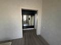 Отдельный дом · 3 комнаты · 190 м² · 8 сот., мкр Асар-2 2314 — улица Акжайык за 43 млн ₸ в Шымкенте, Абайский р-н — фото 12