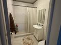Отдельный дом · 3 комнаты · 190 м² · 8 сот., мкр Асар-2 2314 — улица Акжайык за 43 млн ₸ в Шымкенте, Абайский р-н — фото 13