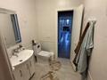 Отдельный дом · 3 комнаты · 190 м² · 8 сот., мкр Асар-2 2314 — улица Акжайык за 43 млн ₸ в Шымкенте, Абайский р-н — фото 14