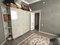 Отдельный дом · 3 комнаты · 190 м² · 8 сот., мкр Асар-2 2314 — улица Акжайык за 43 млн ₸ в Шымкенте, Абайский р-н — фото 17