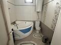 Отдельный дом · 3 комнаты · 190 м² · 8 сот., мкр Асар-2 2314 — улица Акжайык за 43 млн ₸ в Шымкенте, Абайский р-н — фото 18
