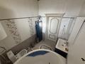 Отдельный дом · 3 комнаты · 190 м² · 8 сот., мкр Асар-2 2314 — улица Акжайык за 43 млн ₸ в Шымкенте, Абайский р-н — фото 19