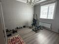 Отдельный дом · 3 комнаты · 190 м² · 8 сот., мкр Асар-2 2314 — улица Акжайык за 43 млн ₸ в Шымкенте, Абайский р-н — фото 20