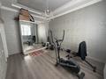 Отдельный дом · 3 комнаты · 190 м² · 8 сот., мкр Асар-2 2314 — улица Акжайык за 43 млн ₸ в Шымкенте, Абайский р-н — фото 21