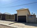 Отдельный дом · 3 комнаты · 190 м² · 8 сот., мкр Асар-2 2314 — улица Акжайык за 43 млн ₸ в Шымкенте, Абайский р-н — фото 3