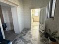 Отдельный дом · 3 комнаты · 190 м² · 8 сот., мкр Асар-2 2314 — улица Акжайык за 43 млн ₸ в Шымкенте, Абайский р-н — фото 4