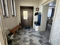 Отдельный дом · 3 комнаты · 190 м² · 8 сот., мкр Асар-2 2314 — улица Акжайык за 43 млн ₸ в Шымкенте, Абайский р-н — фото 5