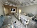 Отдельный дом · 3 комнаты · 190 м² · 8 сот., мкр Асар-2 2314 — улица Акжайык за 43 млн ₸ в Шымкенте, Абайский р-н — фото 8