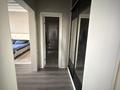 Отдельный дом · 3 комнаты · 190 м² · 8 сот., мкр Асар-2 2314 — улица Акжайык за 43 млн ₸ в Шымкенте, Абайский р-н — фото 9