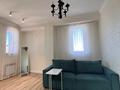 1-комнатная квартира · 38 м² · 21/21 этаж, Туркестан 14А — Орынбор за 25.5 млн ₸ в Астане, Есильский р-н — фото 3