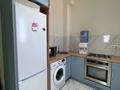 1-комнатная квартира · 38 м² · 21/21 этаж, Туркестан 14А — Орынбор за 25.5 млн ₸ в Астане, Есильский р-н — фото 10