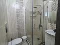 1-комнатная квартира · 38 м² · 21/21 этаж, Туркестан 14А — Орынбор за 25.5 млн ₸ в Астане, Есильский р-н — фото 11