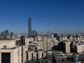 1-комнатная квартира · 38 м² · 21/21 этаж, Туркестан 14А — Орынбор за 25.5 млн ₸ в Астане, Есильский р-н — фото 15