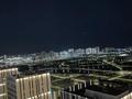 1-комнатная квартира · 38 м² · 21/21 этаж, Туркестан 14А — Орынбор за 25.5 млн ₸ в Астане, Есильский р-н — фото 16