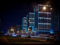 1-комнатная квартира · 38 м² · 21/21 этаж, Туркестан 14А — Орынбор за 25.5 млн ₸ в Астане, Есильский р-н — фото 17