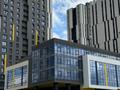1-комнатная квартира · 38 м² · 21/21 этаж, Туркестан 14А — Орынбор за 25.5 млн ₸ в Астане, Есильский р-н — фото 18