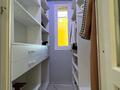 1-комнатная квартира · 38 м² · 21/21 этаж, Туркестан 14А — Орынбор за 25.5 млн ₸ в Астане, Есильский р-н — фото 4