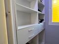 1-комнатная квартира · 38 м² · 21/21 этаж, Туркестан 14А — Орынбор за 25.5 млн ₸ в Астане, Есильский р-н — фото 6