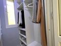 1-комнатная квартира · 38 м² · 21/21 этаж, Туркестан 14А — Орынбор за 25.5 млн ₸ в Астане, Есильский р-н — фото 7