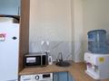 1-комнатная квартира · 38 м² · 21/21 этаж, Туркестан 14А — Орынбор за 25.5 млн ₸ в Астане, Есильский р-н — фото 8