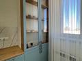 1-комнатная квартира · 38 м² · 21/21 этаж, Туркестан 14А — Орынбор за 25.5 млн ₸ в Астане, Есильский р-н — фото 9