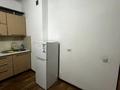 1-комнатная квартира · 47 м² · 7/9 этаж, мкр Кулагер 28 за 200 000 ₸ в Алматы, Жетысуский р-н — фото 5