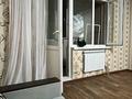 1-комнатная квартира · 47 м² · 7/9 этаж, мкр Кулагер 28 за 200 000 ₸ в Алматы, Жетысуский р-н — фото 6