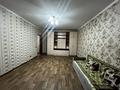 1-комнатная квартира · 47 м² · 7/9 этаж, мкр Кулагер 28 за 200 000 ₸ в Алматы, Жетысуский р-н