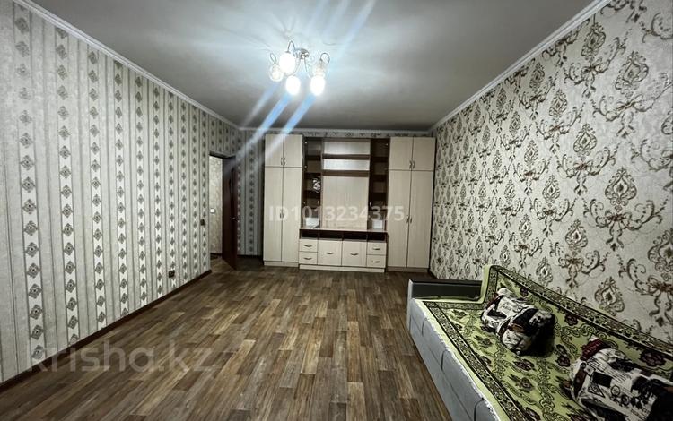 1-комнатная квартира · 47 м² · 7/9 этаж, мкр Кулагер 28 за 200 000 ₸ в Алматы, Жетысуский р-н — фото 7
