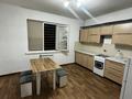 1-комнатная квартира · 47 м² · 7/9 этаж, мкр Кулагер 28 за 200 000 ₸ в Алматы, Жетысуский р-н — фото 2
