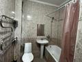 1-комнатная квартира · 47 м² · 7/9 этаж, мкр Кулагер 28 за 200 000 ₸ в Алматы, Жетысуский р-н — фото 3