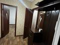 1-комнатная квартира · 47 м² · 7/9 этаж, мкр Кулагер 28 за 200 000 ₸ в Алматы, Жетысуский р-н — фото 4