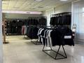 Бутик мужской одежды · 40 м², бағасы: 6 млн ₸ в Кокшетау — фото 3