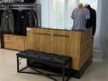 Бутик мужской одежды · 40 м², бағасы: 6 млн ₸ в Кокшетау — фото 5