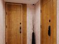 3-комнатная квартира, 105.6 м², 9/9 этаж, Абая 130 за ~ 75.1 млн 〒 в Алматы, Бостандыкский р-н — фото 14