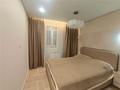 2-комнатная квартира · 42 м² · 2/16 этаж, Мангилик Ел 74 — БЕЗ КОМИССИИ ДЛЯ ПОКУПАТЕЛЯ за 33 млн ₸ в Астане, Есильский р-н — фото 5