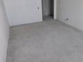 1-комнатная квартира · 42.5 м² · 10/12 этаж, мкр Гажайып 5/3 — Момышулы за 31.5 млн ₸ в Алматы, Алатауский р-н — фото 10
