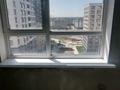 1-комнатная квартира · 42.5 м² · 10/12 этаж, мкр Гажайып 5/3 — Момышулы за 31.5 млн ₸ в Алматы, Алатауский р-н — фото 4