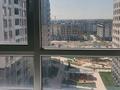 1-комнатная квартира · 42.5 м² · 10/12 этаж, мкр Гажайып 5/3 — Момышулы за 31.5 млн ₸ в Алматы, Алатауский р-н — фото 5