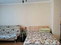 1-комнатная квартира · 43 м² · 1/5 этаж, баисеитова 8 за 17.9 млн ₸ в Астане, Сарыарка р-н