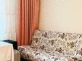 1-комнатная квартира · 43 м² · 1/5 этаж, баисеитова 8 за 17.9 млн ₸ в Астане, Сарыарка р-н — фото 3