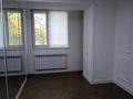 Свободное назначение · 60 м² за 500 000 ₸ в Актобе, мкр 5